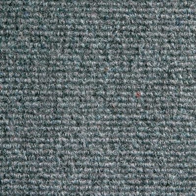 Kingston Grey swatch