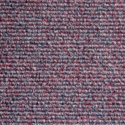 Lavender swatch