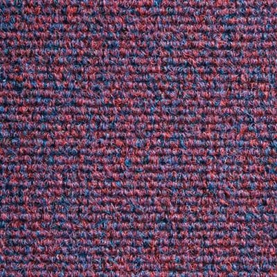 Magenta swatch