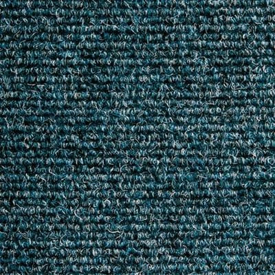 Moonlight swatch