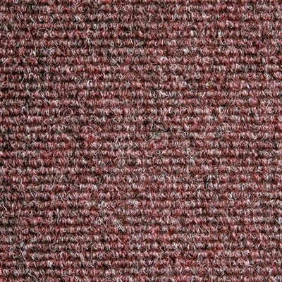Moorland swatch
