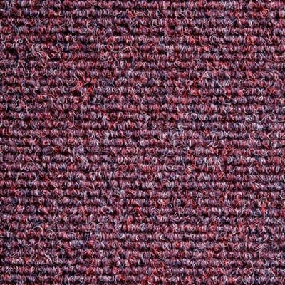 Mulberry swatch