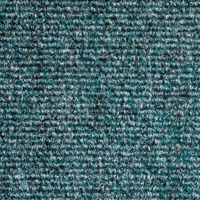 Onyx swatch