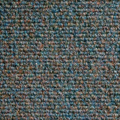 Opal swatch