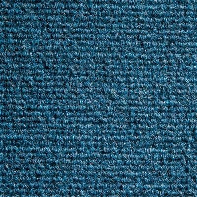 Pacific Blue swatch