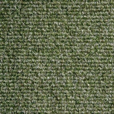 Pale Olive swatch