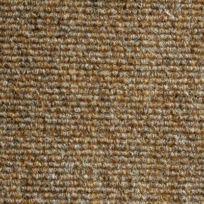 Pebble swatch