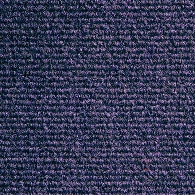 Purple swatch