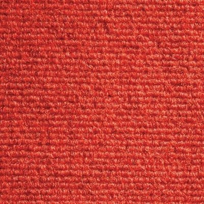 Red swatch