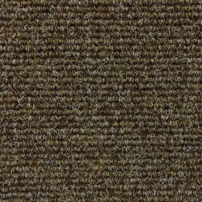 Safari swatch