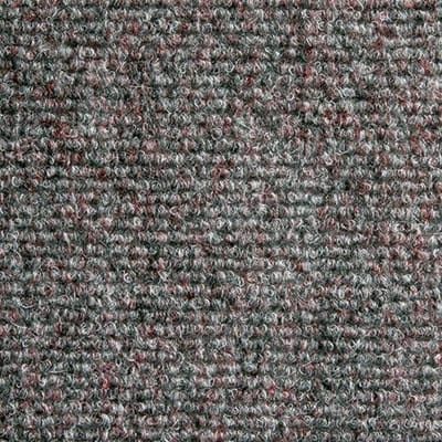 Seal swatch