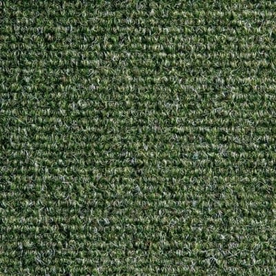Sherwood swatch