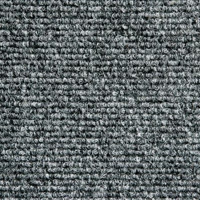 Steel Grey swatch