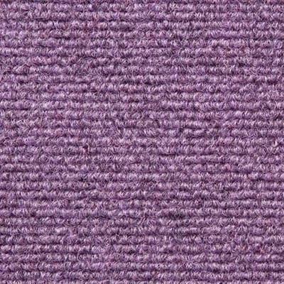 Violet swatch