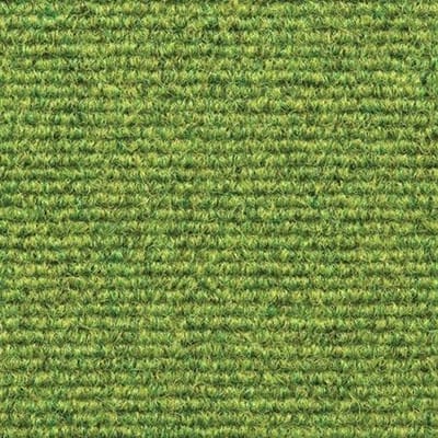 Willow swatch