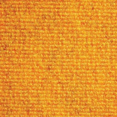 Yellow swatch