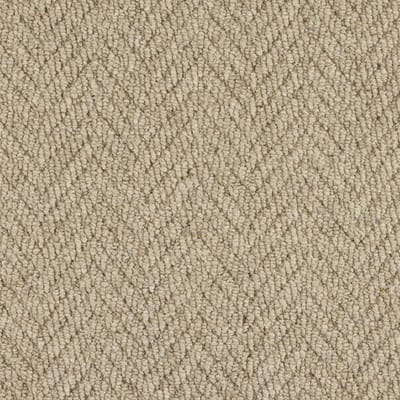 Fallow swatch