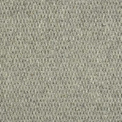 Flint swatch