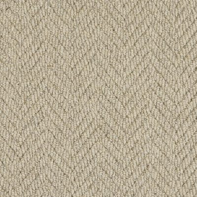 Oatflake swatch