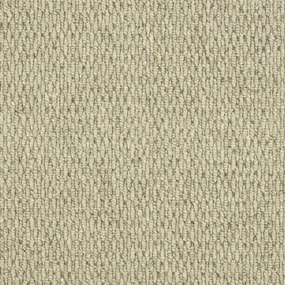 Oatmeal swatch