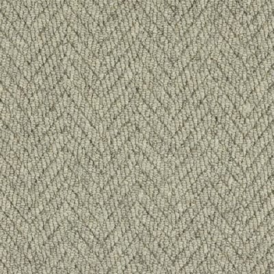 Quartz swatch