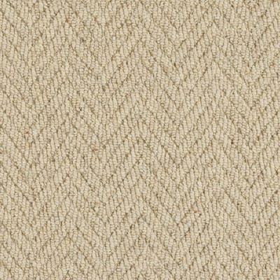 Rice Milk swatch