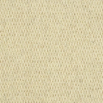 Rice Pudding swatch