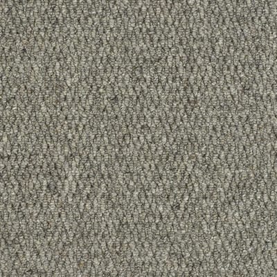 Rock swatch