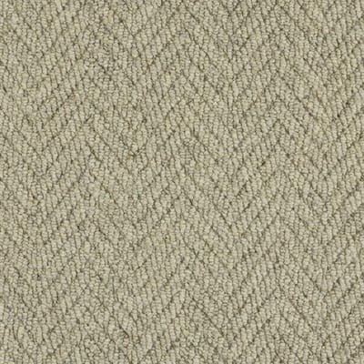 Siberia swatch