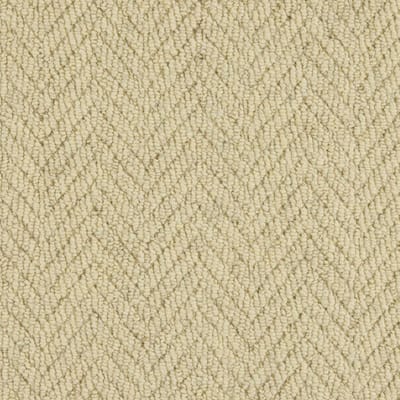 Spelt swatch