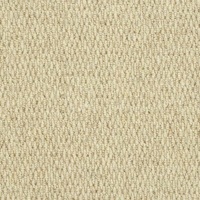 Wheat swatch