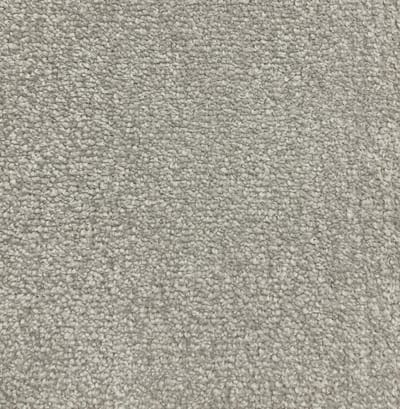 Dune swatch