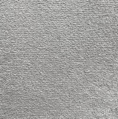 Glacier swatch