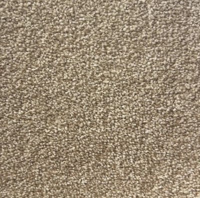 Latte swatch
