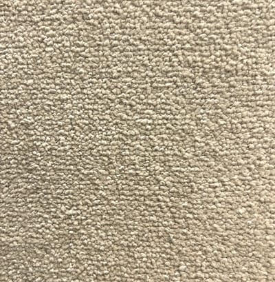 Papyrus swatch