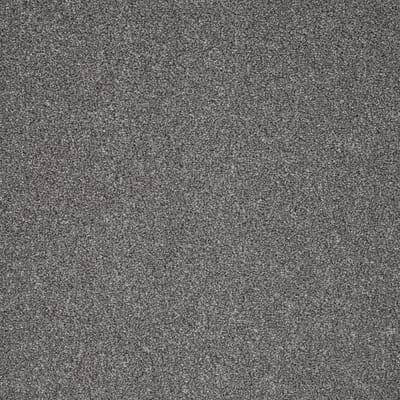 Anchor Grey swatch