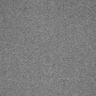 Galaxy Grey swatch