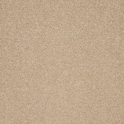 Marshmallow swatch