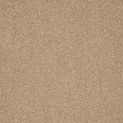 Palm Sugar swatch