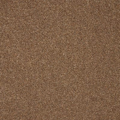 Russet swatch