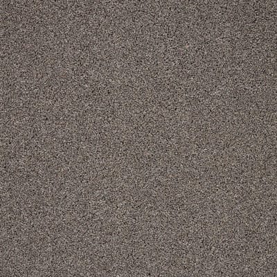 Scandinavian Stone swatch
