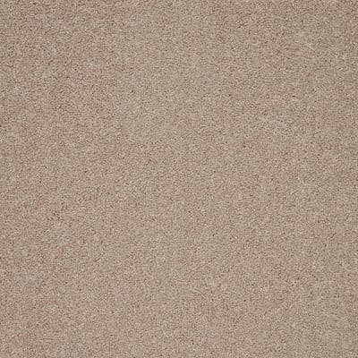 Sierra swatch