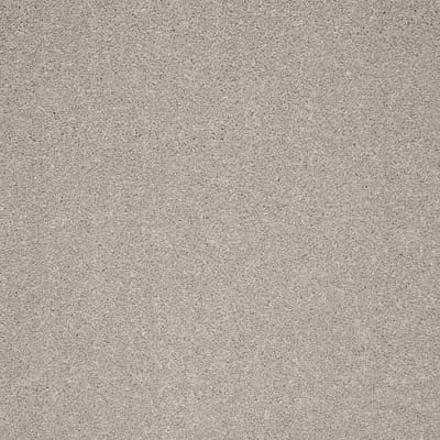 Wharf Mist swatch
