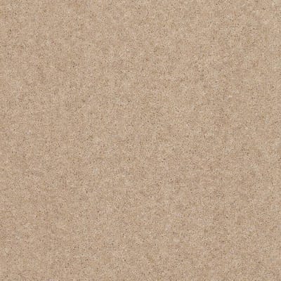 Calico swatch