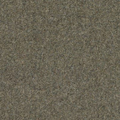 Chestnut swatch