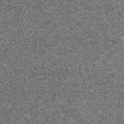 Classic Stone swatch