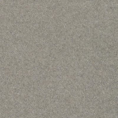 Drizzle swatch