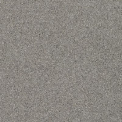 Heron swatch