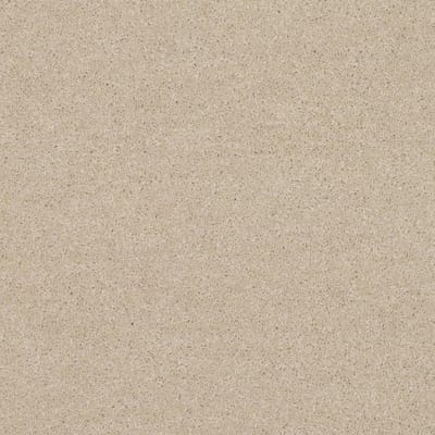 Mink swatch