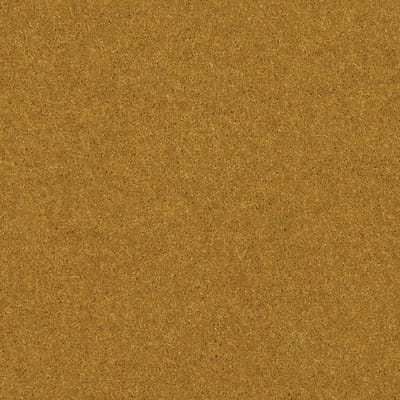 Mustard Seed swatch